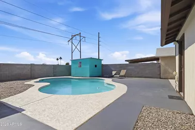 5408 S 46th Place, Phoenix, AZ 85040 - Photo 24