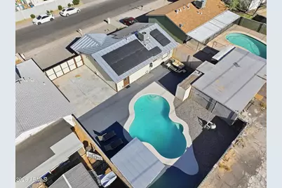5408 S 46th Place, Phoenix, AZ 85040 - Photo 26