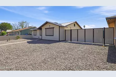 5408 S 46th Place, Phoenix, AZ 85040 - Photo 30