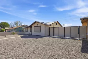5408 S 46th Pl, Phoenix, AZ 85040 - Photo 30