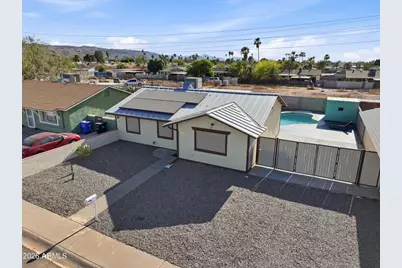 5408 S 46th Place, Phoenix, AZ 85040 - Photo 32