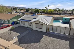 5408 S 46th Pl, Phoenix, AZ 85040 - Photo 32