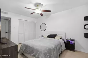 5408 S 46th Pl, Phoenix, AZ 85040 - Photo 14