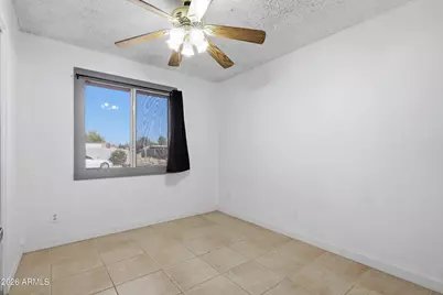 5408 S 46th Place, Phoenix, AZ 85040 - Photo 16