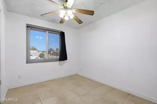 5408 S 46th Pl, Phoenix, AZ 85040 - Photo 16