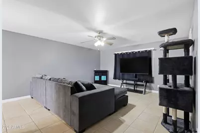 5408 S 46th Place, Phoenix, AZ 85040 - Photo 8