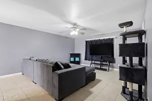 5408 S 46th Pl, Phoenix, AZ 85040 - Photo 8