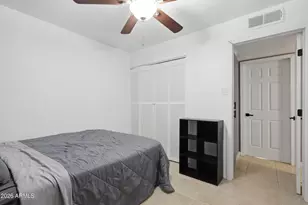 5408 S 46th Pl, Phoenix, AZ 85040 - Photo 20