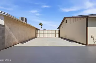 5408 S 46th Pl, Phoenix, AZ 85040 - Photo 22