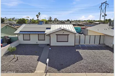 5408 S 46th Place, Phoenix, AZ 85040 - Photo 28