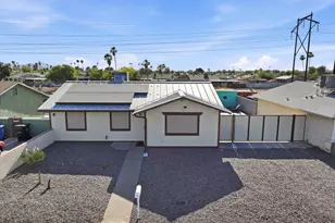 5408 S 46th Pl, Phoenix, AZ 85040 - Photo 28