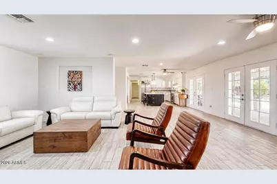 7116 E Jenan Drive, Scottsdale, AZ 85254 - Photo 34