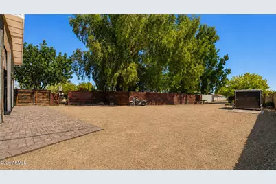7116 E Jenan Drive, Scottsdale, AZ 85254 - Photo 50