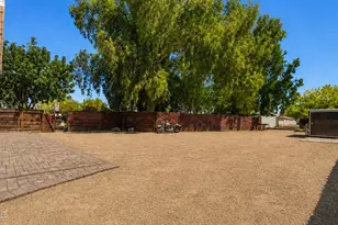 7116 E Jenan Dr, Scottsdale, AZ 85254 - Photo 50