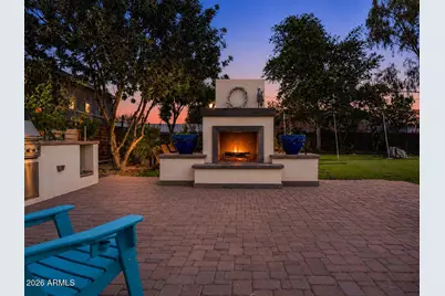 7116 E Jenan Drive, Scottsdale, AZ 85254 - Photo 20