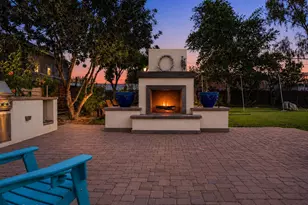 7116 E Jenan Dr, Scottsdale, AZ 85254 - Photo 20