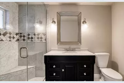 7116 E Jenan Drive, Scottsdale, AZ 85254 - Photo 46