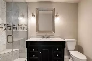 7116 E Jenan Dr, Scottsdale, AZ 85254 - Photo 46