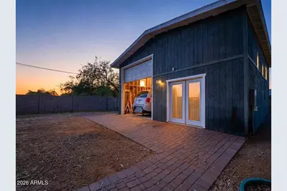 7116 E Jenan Drive, Scottsdale, AZ 85254 - Photo 22