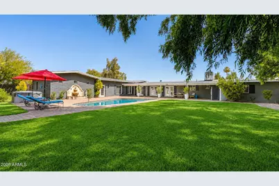 7116 E Jenan Drive, Scottsdale, AZ 85254 - Photo 52