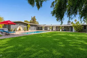 7116 E Jenan Dr, Scottsdale, AZ 85254 - Photo 52