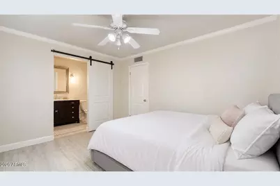 7116 E Jenan Drive, Scottsdale, AZ 85254 - Photo 44