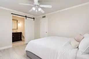 7116 E Jenan Dr, Scottsdale, AZ 85254 - Photo 44