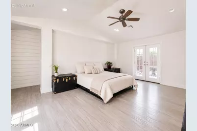 7116 E Jenan Drive, Scottsdale, AZ 85254 - Photo 40
