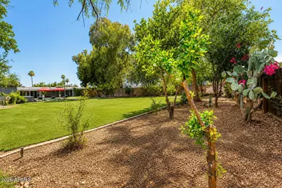7116 E Jenan Drive, Scottsdale, AZ 85254 - Photo 54