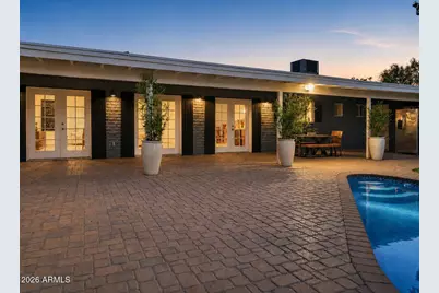7116 E Jenan Drive, Scottsdale, AZ 85254 - Photo 12