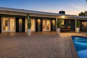 7116 E Jenan Dr, Scottsdale, AZ 85254 - Photo 12