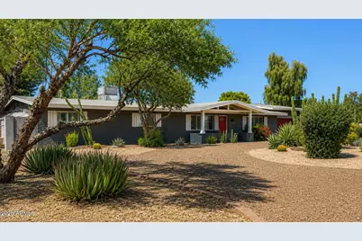 7116 E Jenan Drive, Scottsdale, AZ 85254 - Photo 6