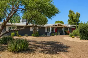 7116 E Jenan Dr, Scottsdale, AZ 85254 - Photo 6