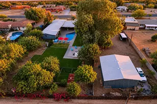 7116 E Jenan Dr, Scottsdale, AZ 85254 - Photo 62