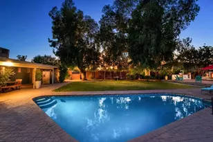 7116 E Jenan Dr, Scottsdale, AZ 85254 - Photo 2
