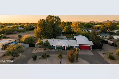 7116 E Jenan Drive, Scottsdale, AZ 85254 - Photo 56