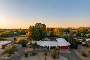 7116 E Jenan Dr, Scottsdale, AZ 85254 - Photo 56