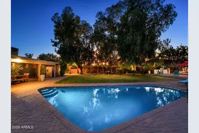 7116 E Jenan Drive, Scottsdale, AZ 85254 - Photo 6
