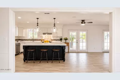 7116 E Jenan Drive, Scottsdale, AZ 85254 - Photo 26