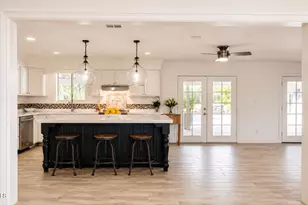 7116 E Jenan Dr, Scottsdale, AZ 85254 - Photo 26