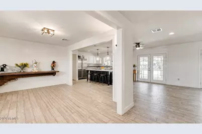 7116 E Jenan Drive, Scottsdale, AZ 85254 - Photo 32
