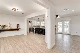 7116 E Jenan Dr, Scottsdale, AZ 85254 - Photo 32