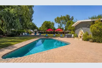 7116 E Jenan Drive, Scottsdale, AZ 85254 - Photo 50