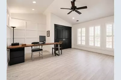 7116 E Jenan Drive, Scottsdale, AZ 85254 - Photo 36