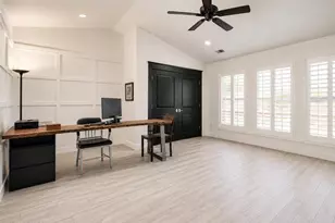 7116 E Jenan Dr, Scottsdale, AZ 85254 - Photo 36