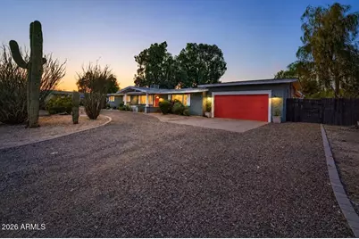 7116 E Jenan Drive, Scottsdale, AZ 85254 - Photo 8
