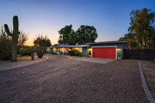 7116 E Jenan Dr, Scottsdale, AZ 85254 - Photo 8