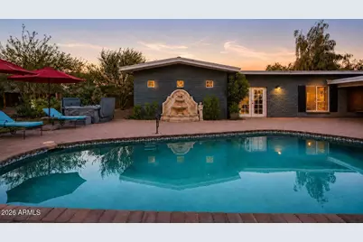 7116 E Jenan Drive, Scottsdale, AZ 85254 - Photo 14