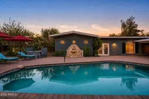 7116 E Jenan Dr, Scottsdale, AZ 85254 - Photo 14