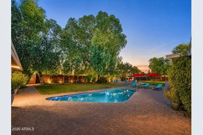 7116 E Jenan Drive, Scottsdale, AZ 85254 - Photo 2